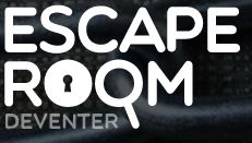 Escape Room Apeldoorn